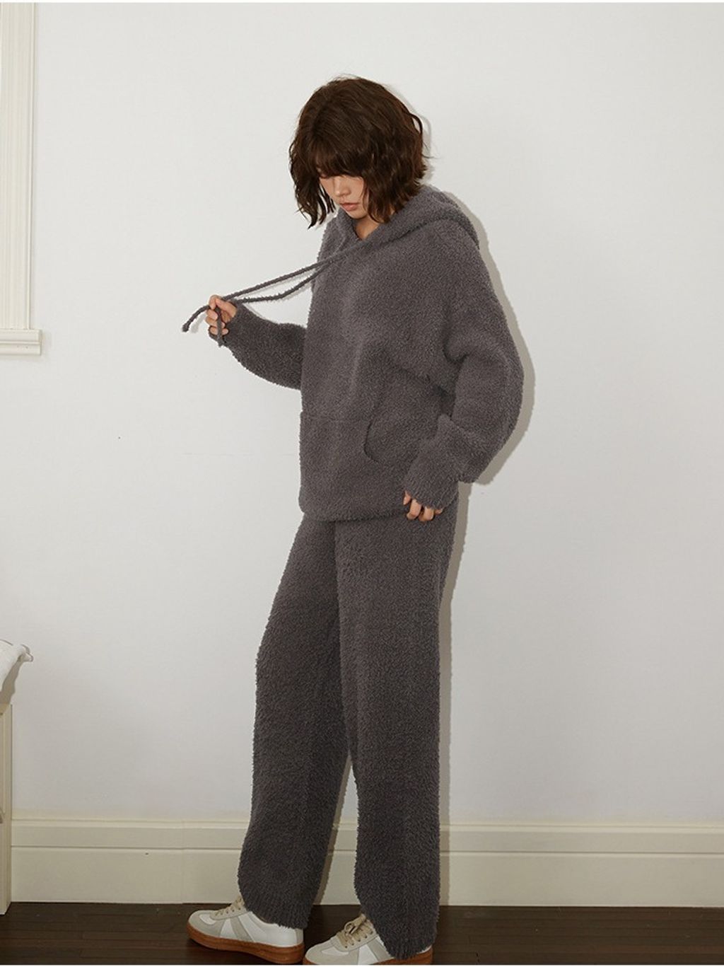 tw-11134207-820l6-mkowaat1f11i68