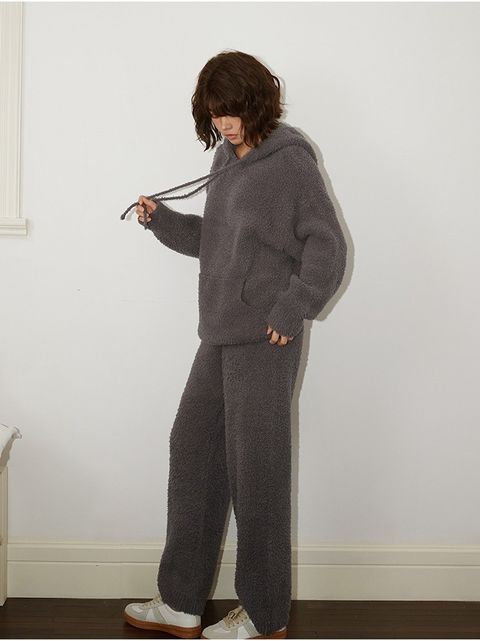 tw-11134207-820l6-mkowaat1f11i68