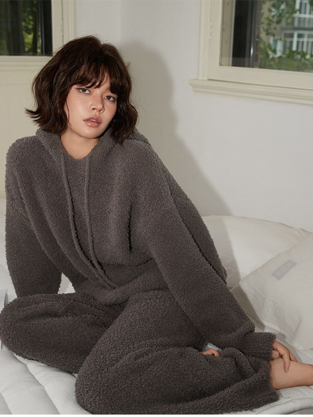 tw-11134207-820l4-mkowahuo5u6d0c