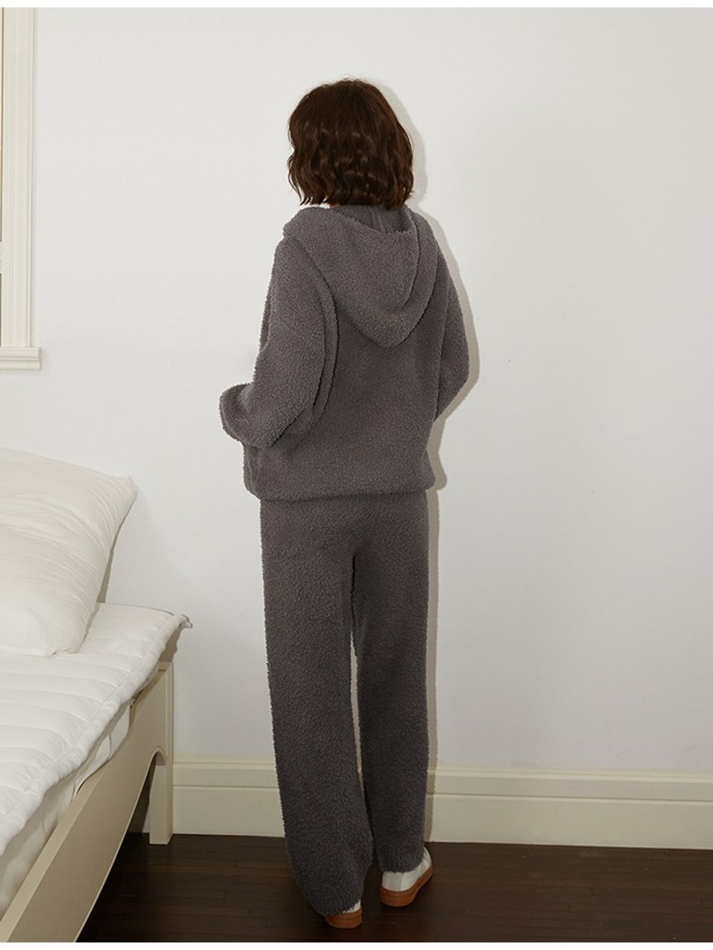 tw-11134207-820l8-mkowahiu9xj613