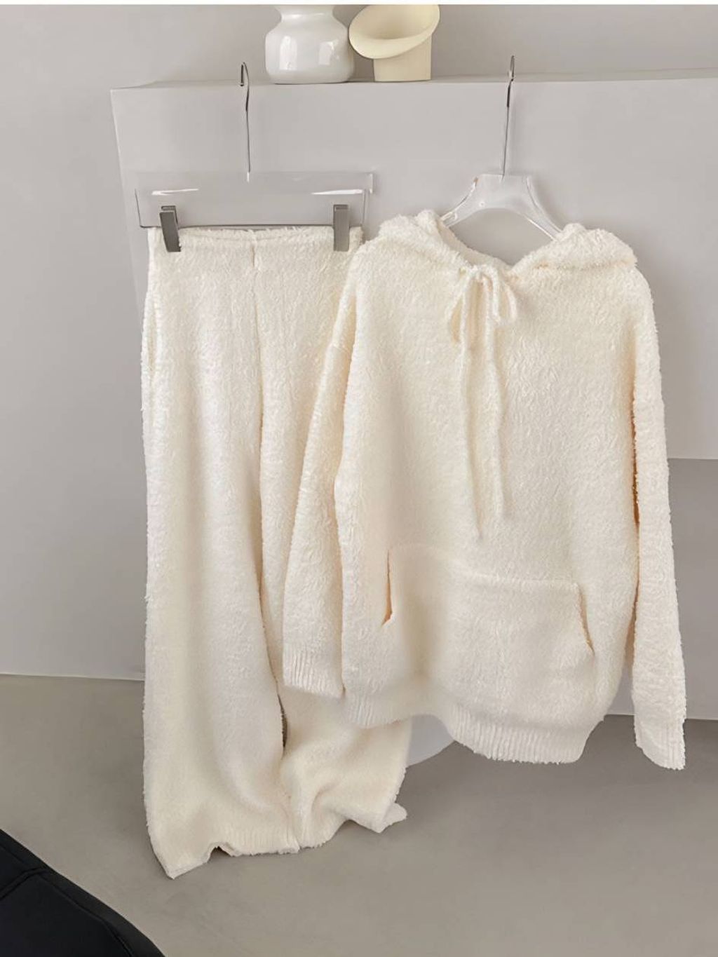 tw-11134207-820ld-mkowahjboetjaa