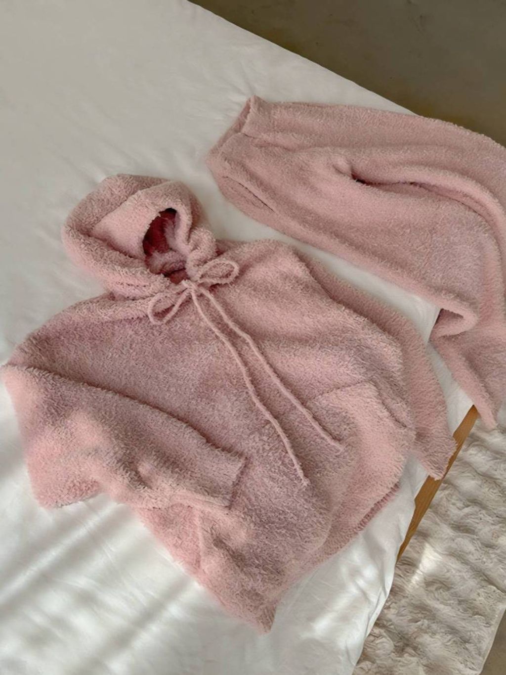 tw-11134207-820lg-mkowahl9odmv58