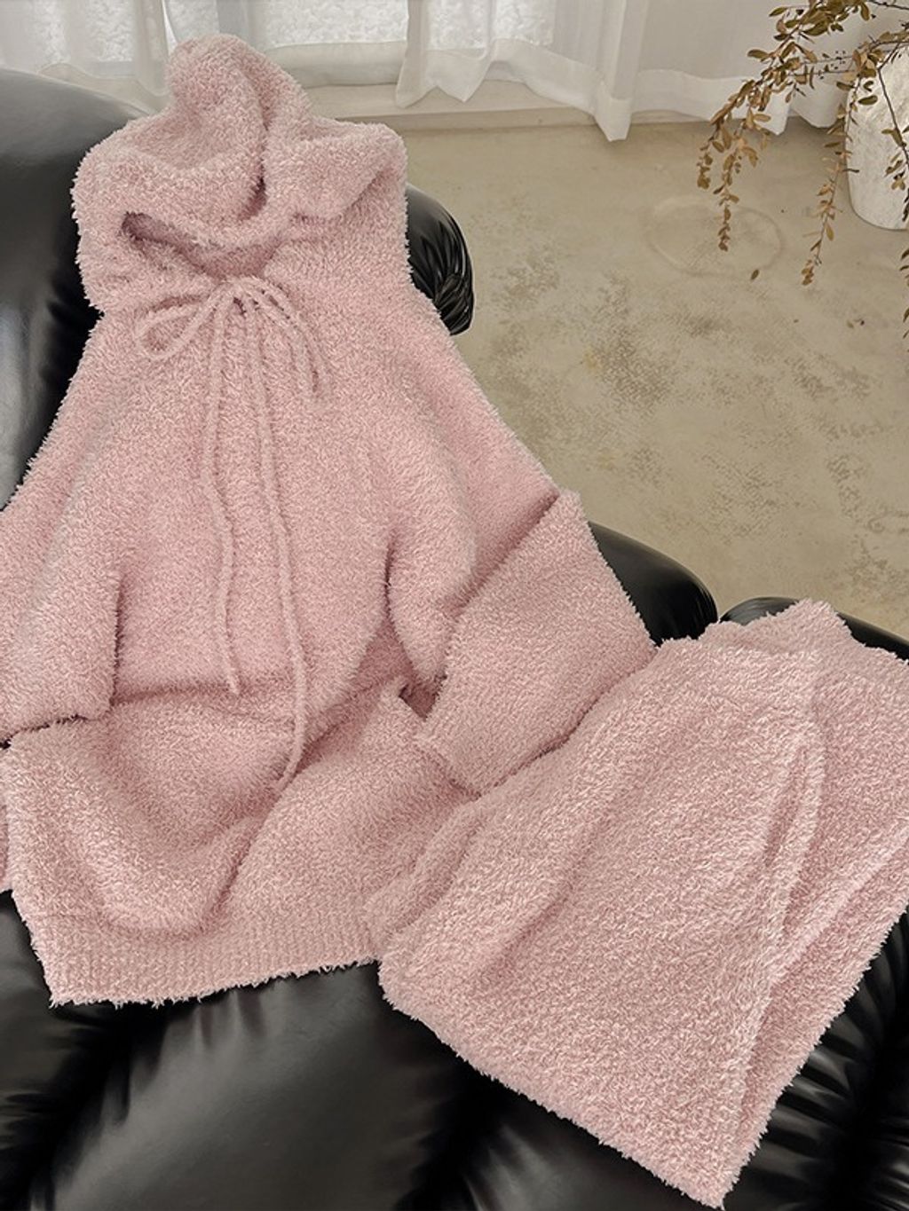 tw-11134207-820li-mkowahjagv7p8b