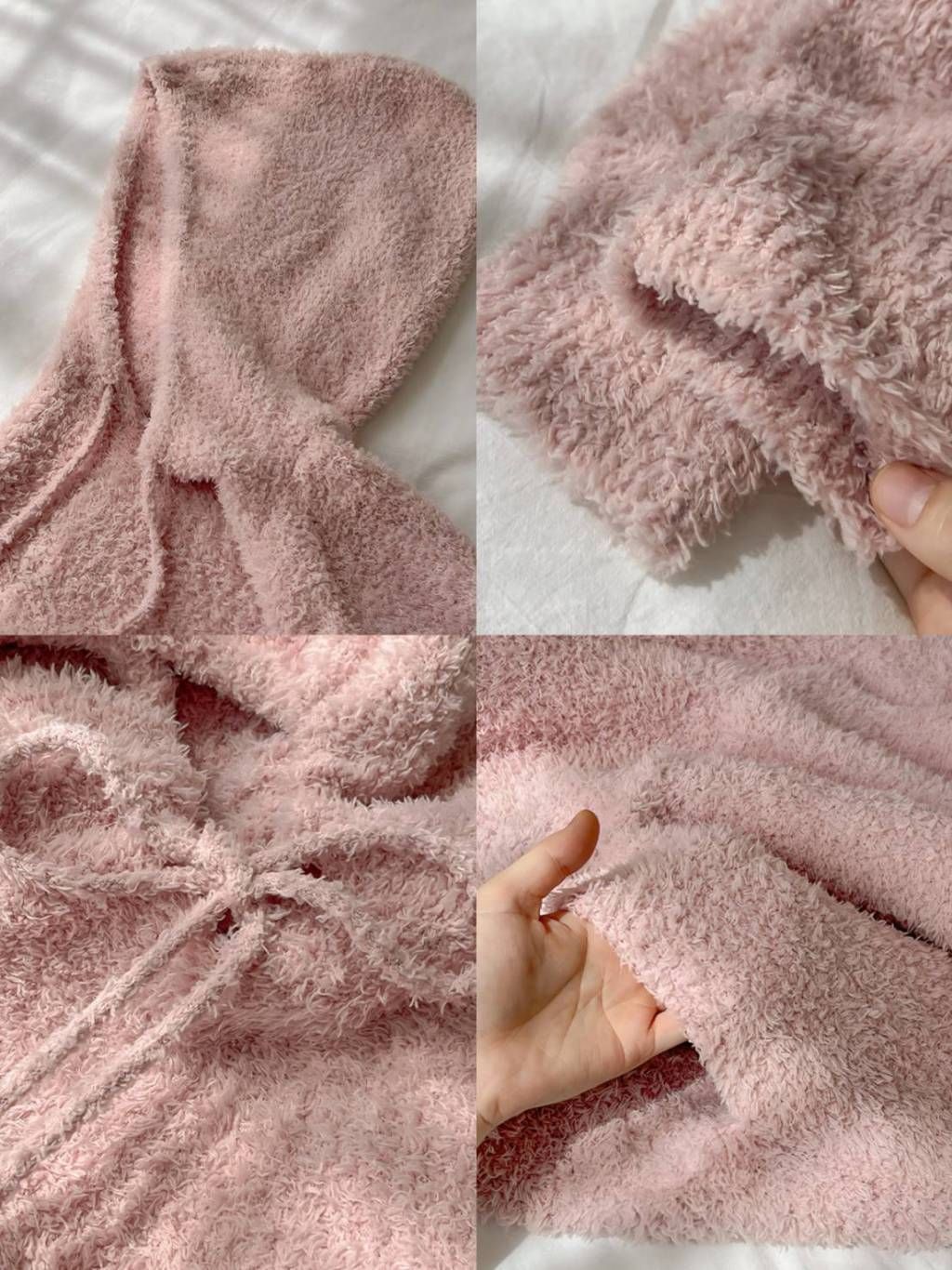 tw-11134207-820l4-mkowahj1nevbf9