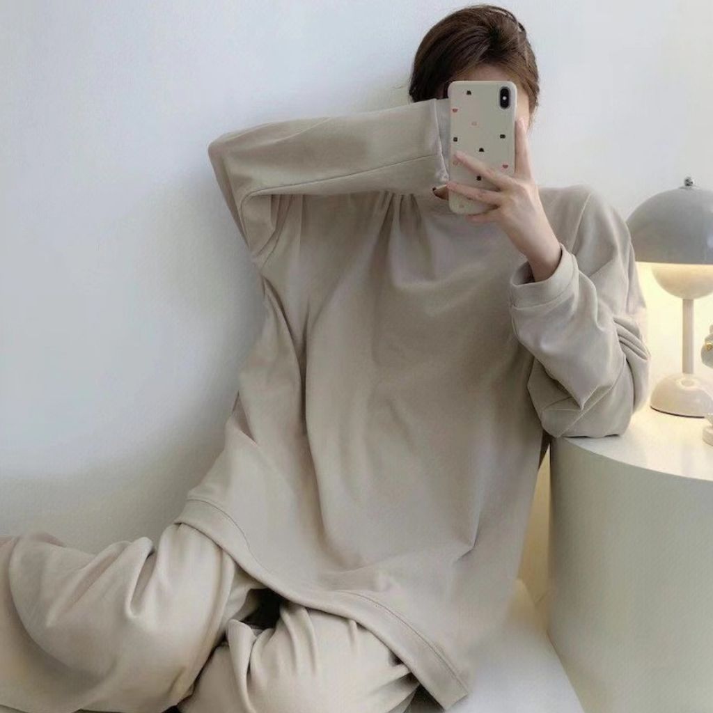 tw-11134207-820l5-ml39h5884lxhcc