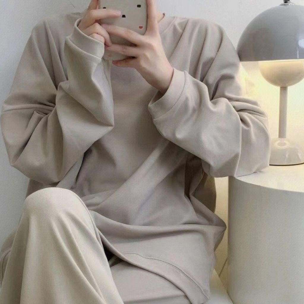 tw-11134207-820l4-ml39hak2pczl50