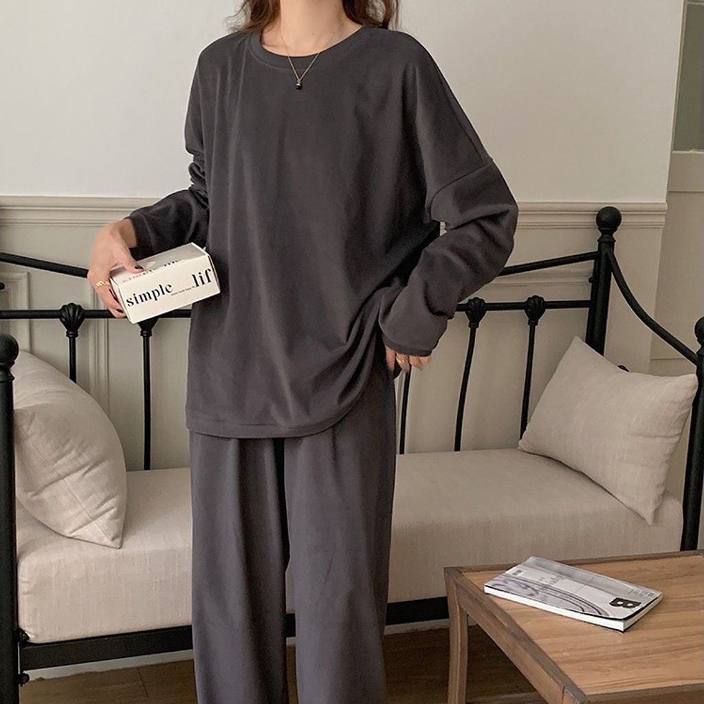 tw-11134207-820lb-ml39hjh5vn5t68