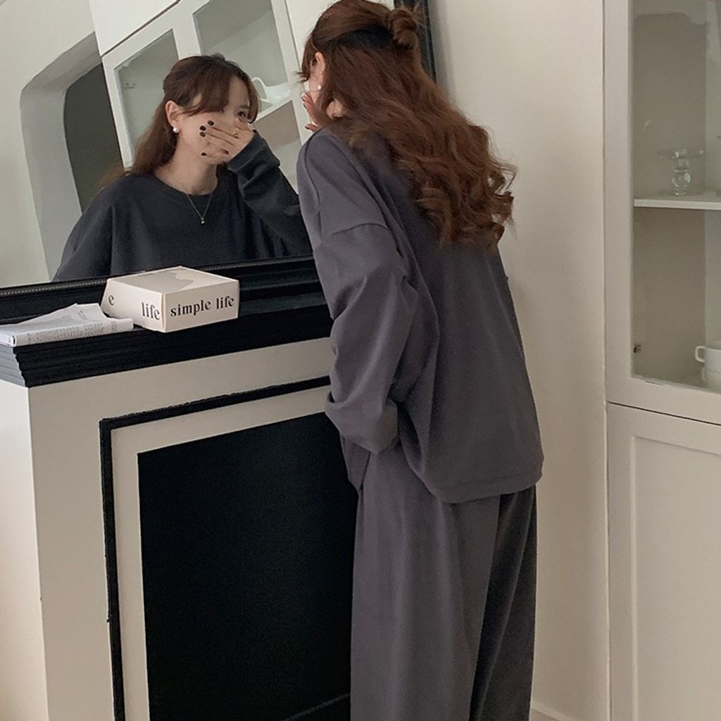 tw-11134207-820le-ml39hnte2pl3f7