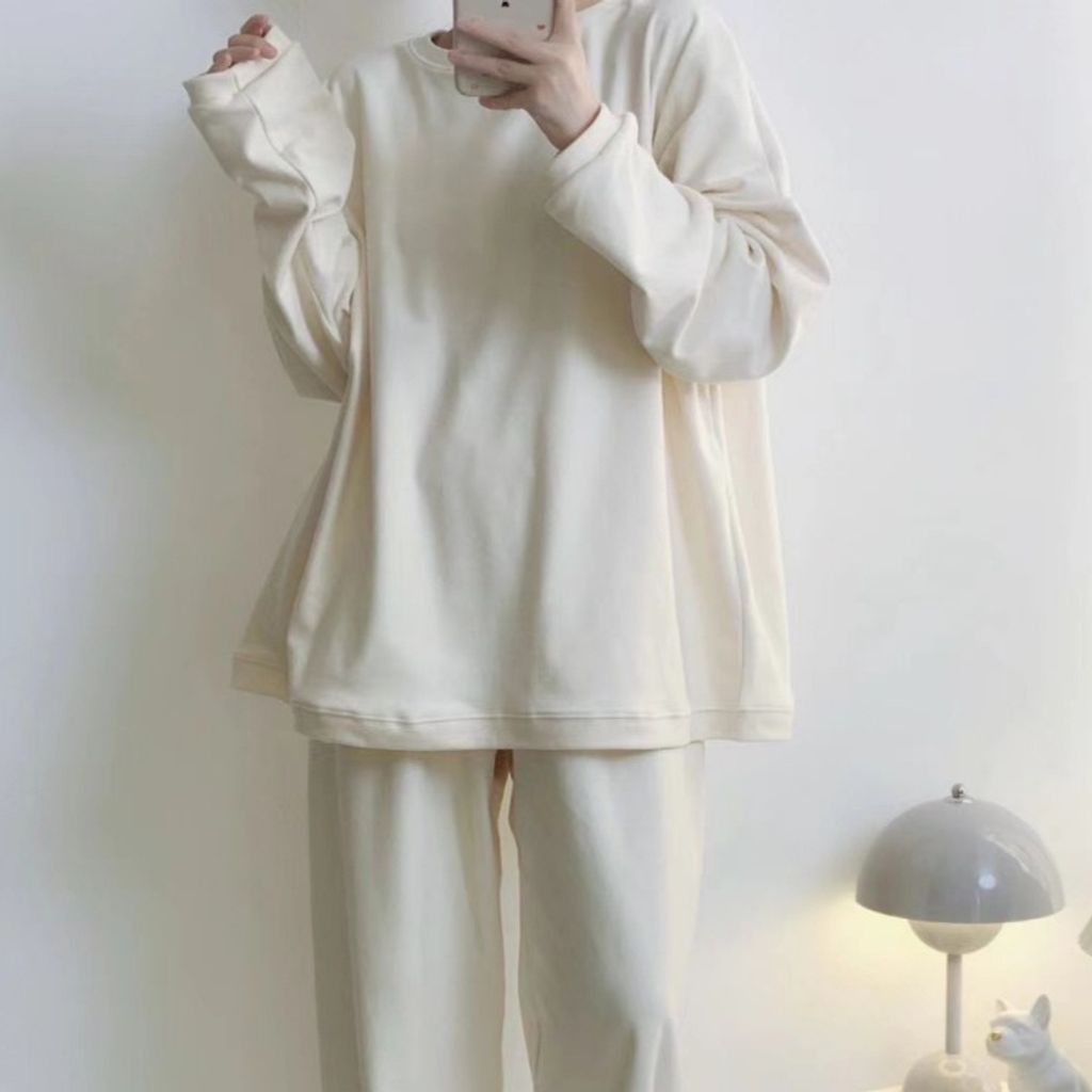 tw-11134207-820l5-ml39i4pp7qpt5f