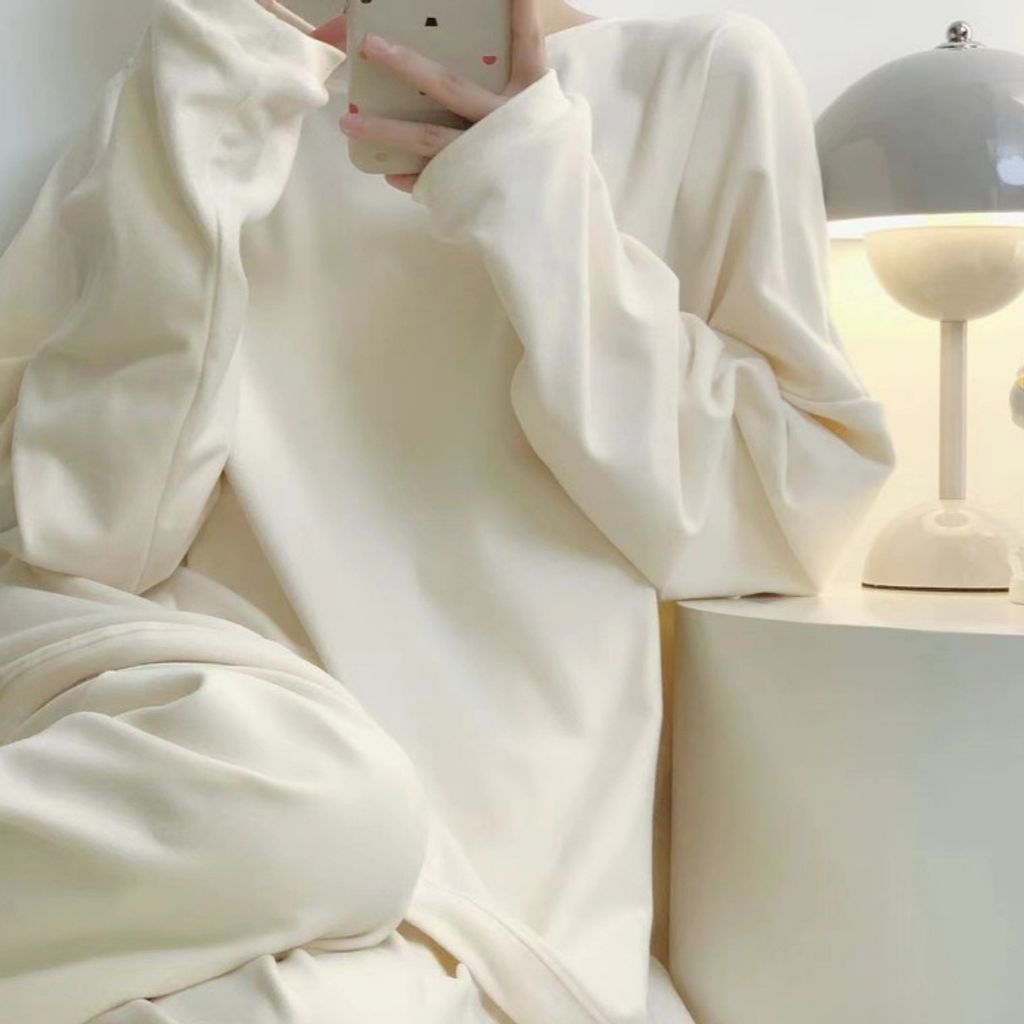 tw-11134207-820l6-ml39hzvl0p399a