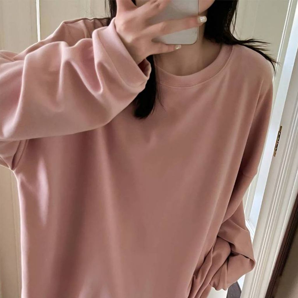 tw-11134207-820l5-ml39id7gcu85c1