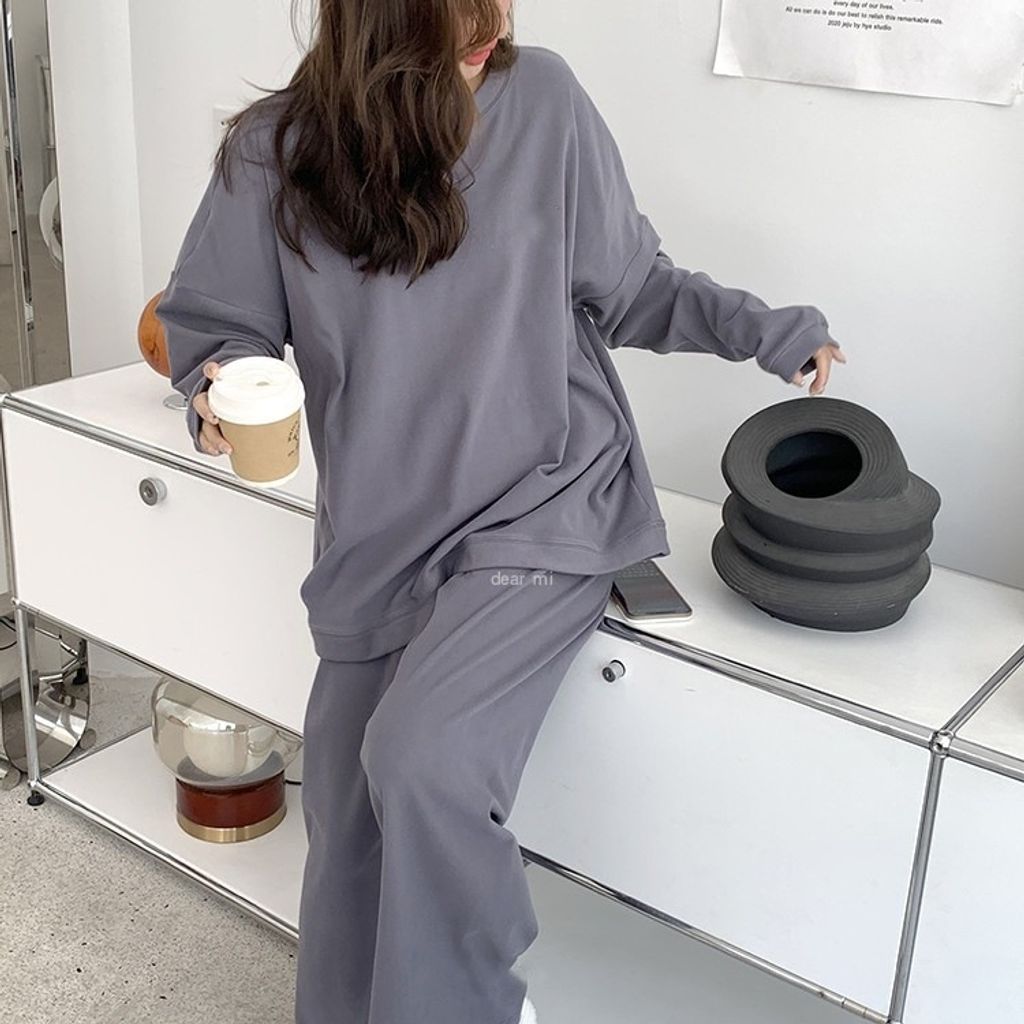 tw-11134207-820l5-ml39ewkdyficca