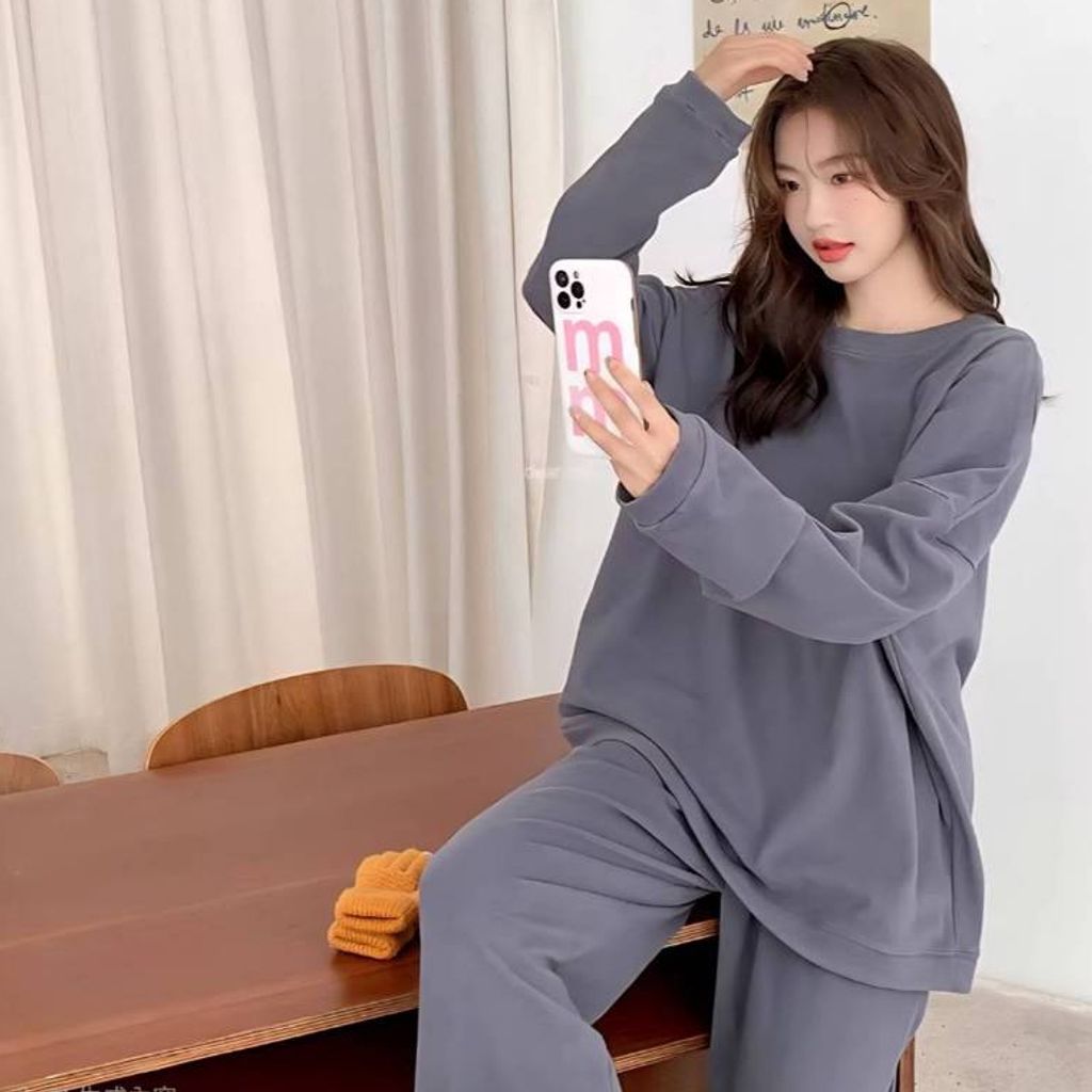 tw-11134207-820li-ml39mjqxnsar3f