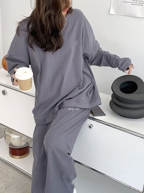 tw-11134207-820la-ml39e2e324ud44