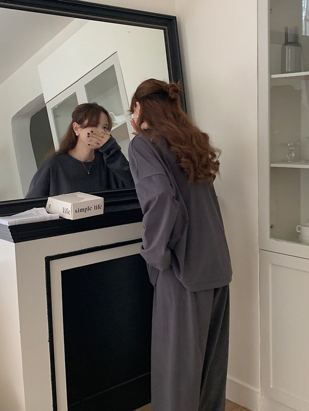 tw-11134207-820li-ml39e71qbc3p9c