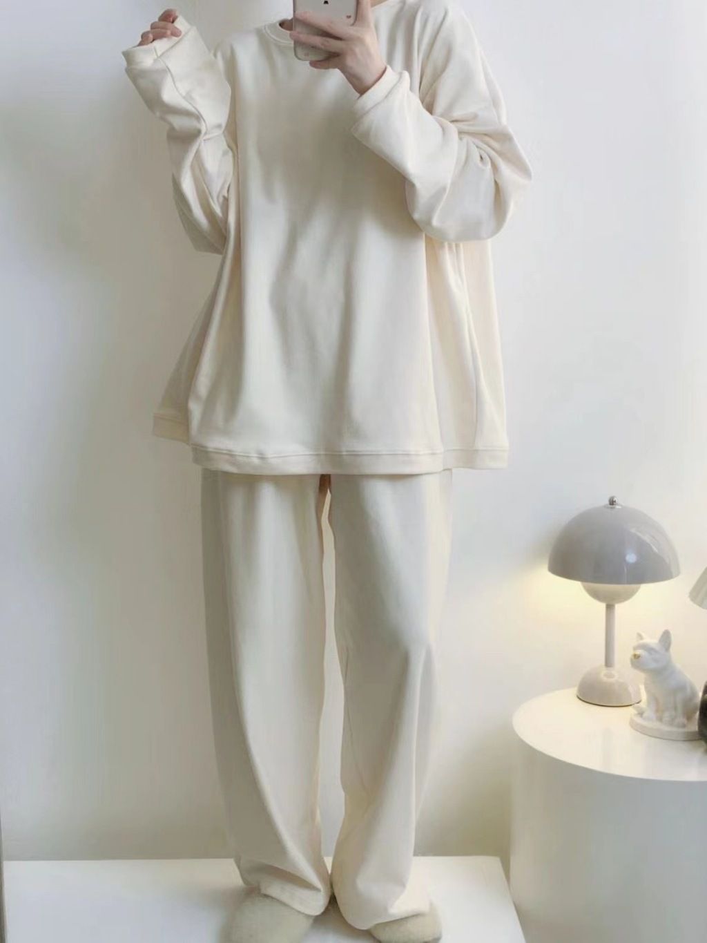 tw-11134207-820le-ml39eanadu6baa