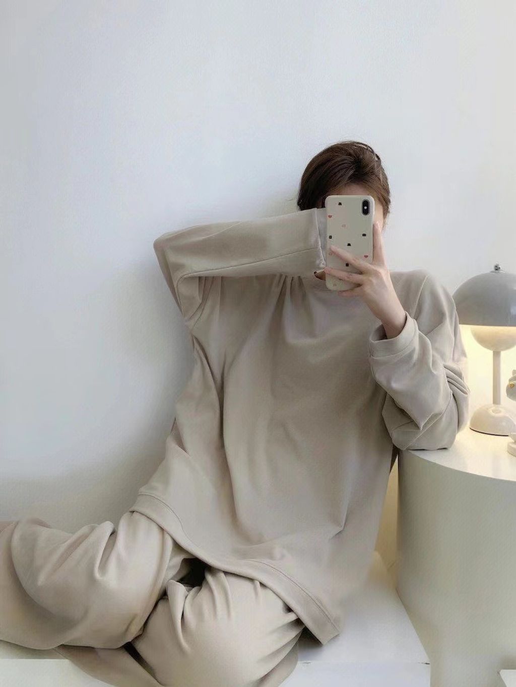 tw-11134207-820lg-ml39eczozg1x37