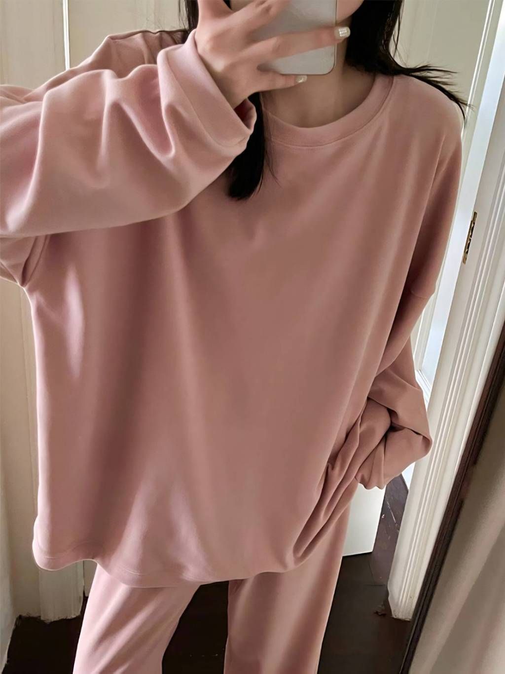 tw-11134207-820li-ml39efmw8wsk8e