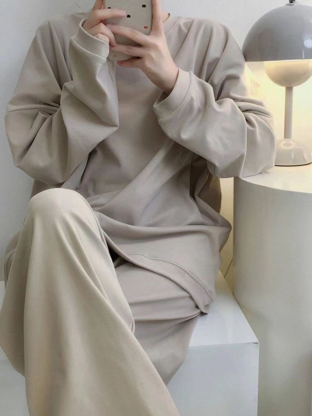 tw-11134207-820lg-ml39eqqud4w424