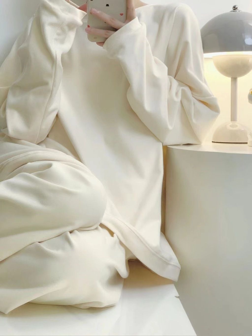 tw-11134207-820le-ml39et27cnb6e9