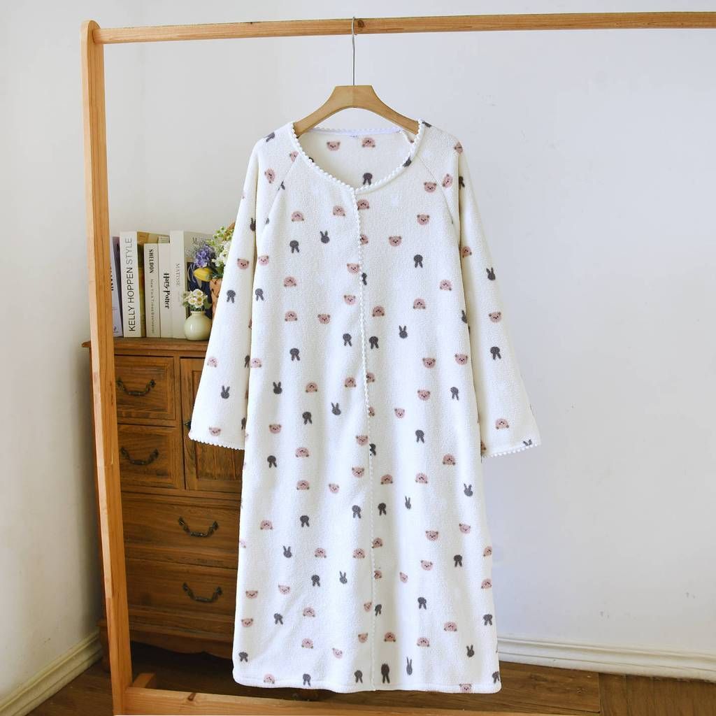 tw-11134207-820la-ml3dzuehyrczee