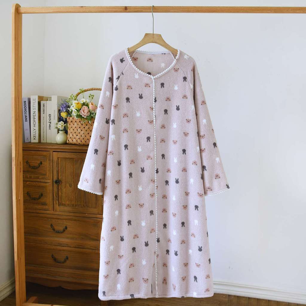 tw-11134207-820lg-ml3dzw8owe842f