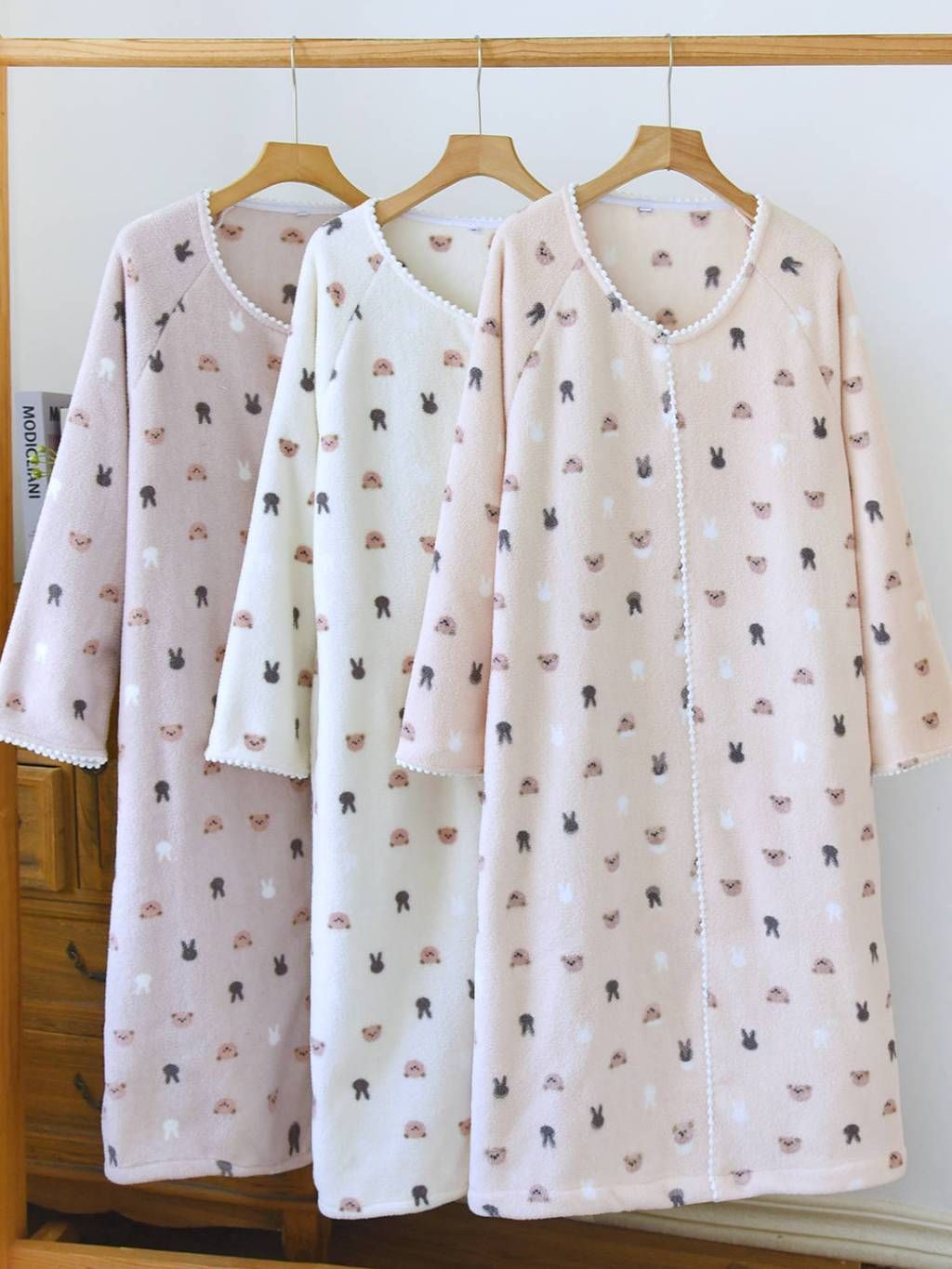 tw-11134207-820lf-ml3dyo44gsg6a1