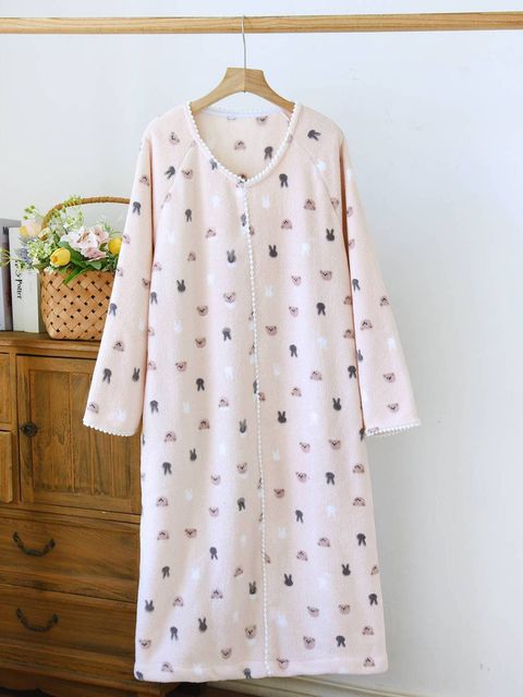 tw-11134207-820l9-ml3dypor7vut30