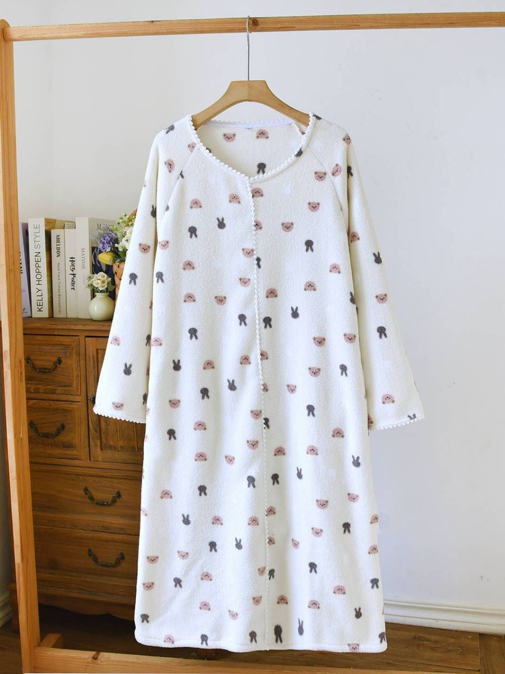 tw-11134207-820l9-ml3dyrcaw4cjfa