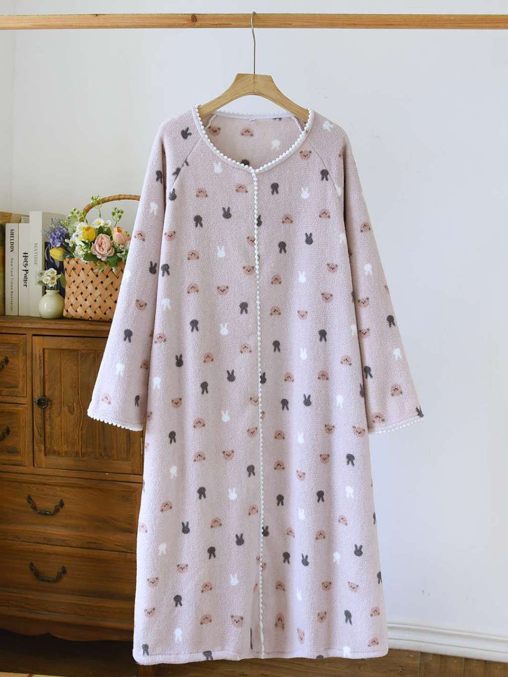 tw-11134207-820ld-ml3dyt27cow301