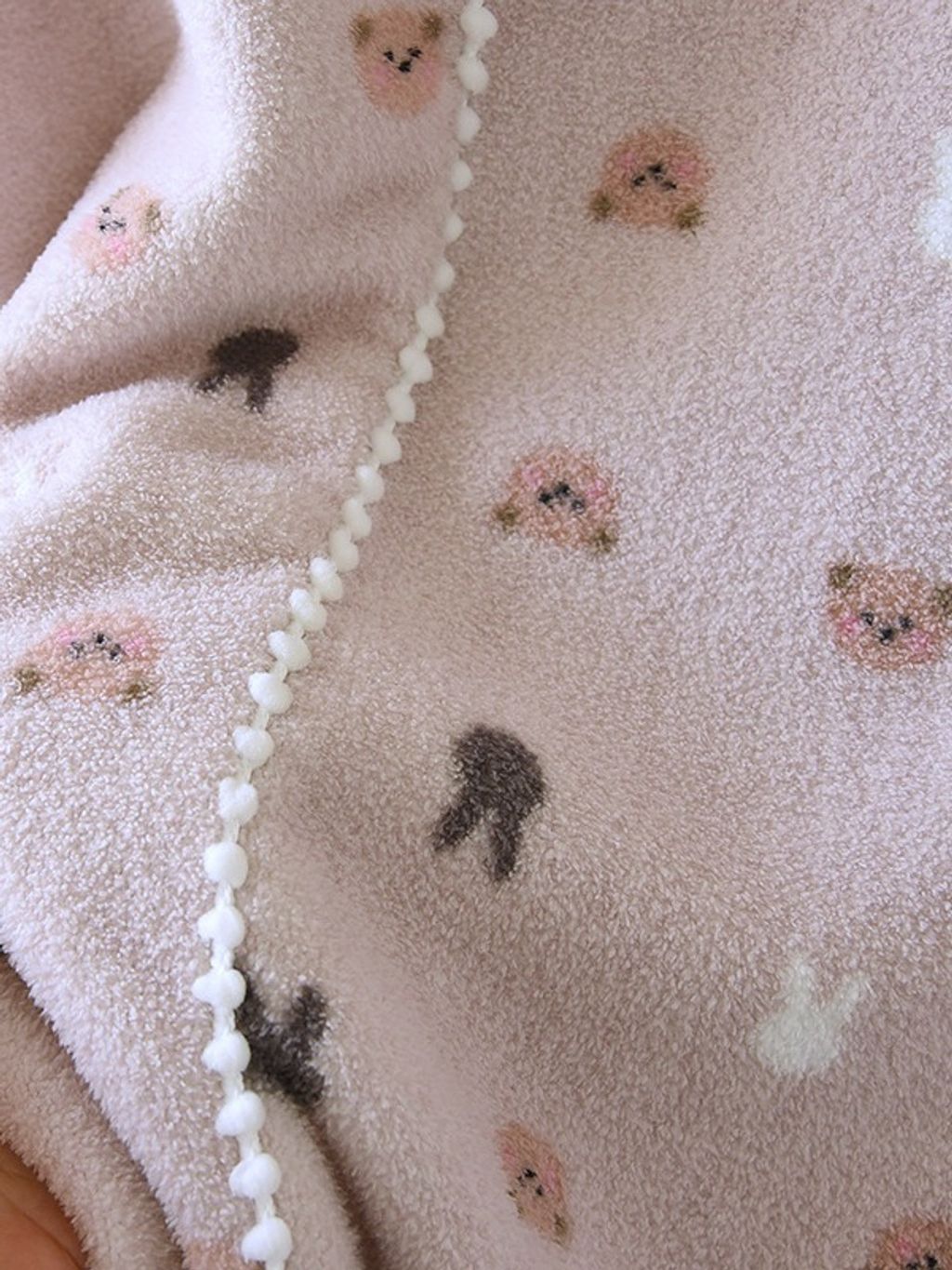 tw-11134207-820ld-ml3dyvh6rzt029