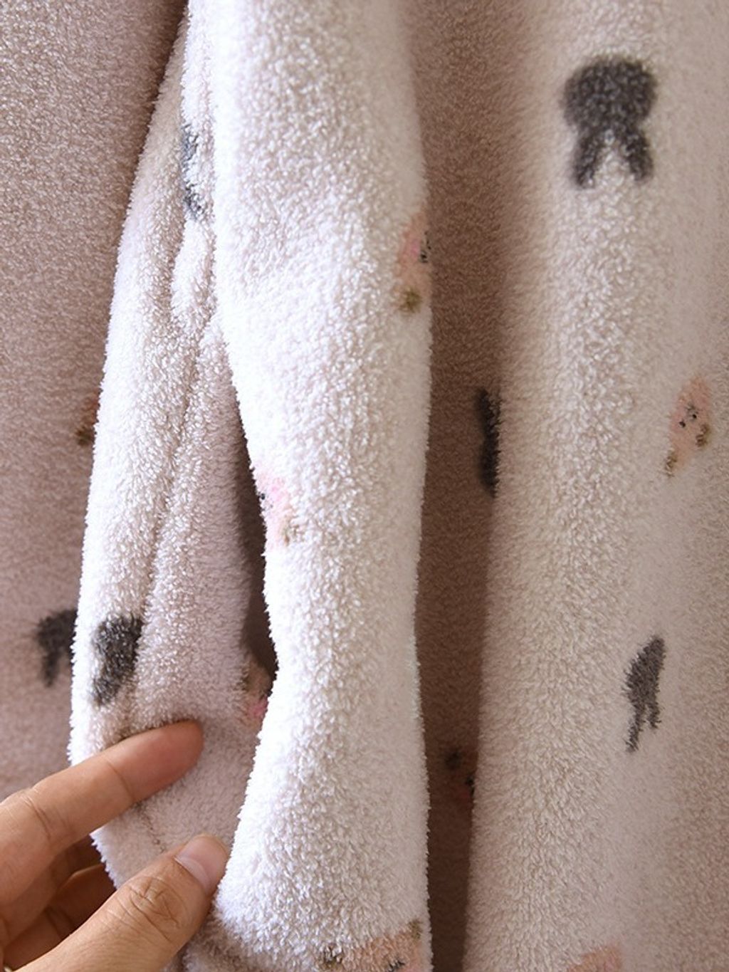 tw-11134207-820l4-ml3dzhbmd43q0e