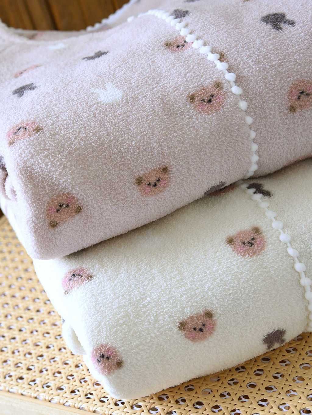 tw-11134207-820lc-ml3dz0x1zu2r9d