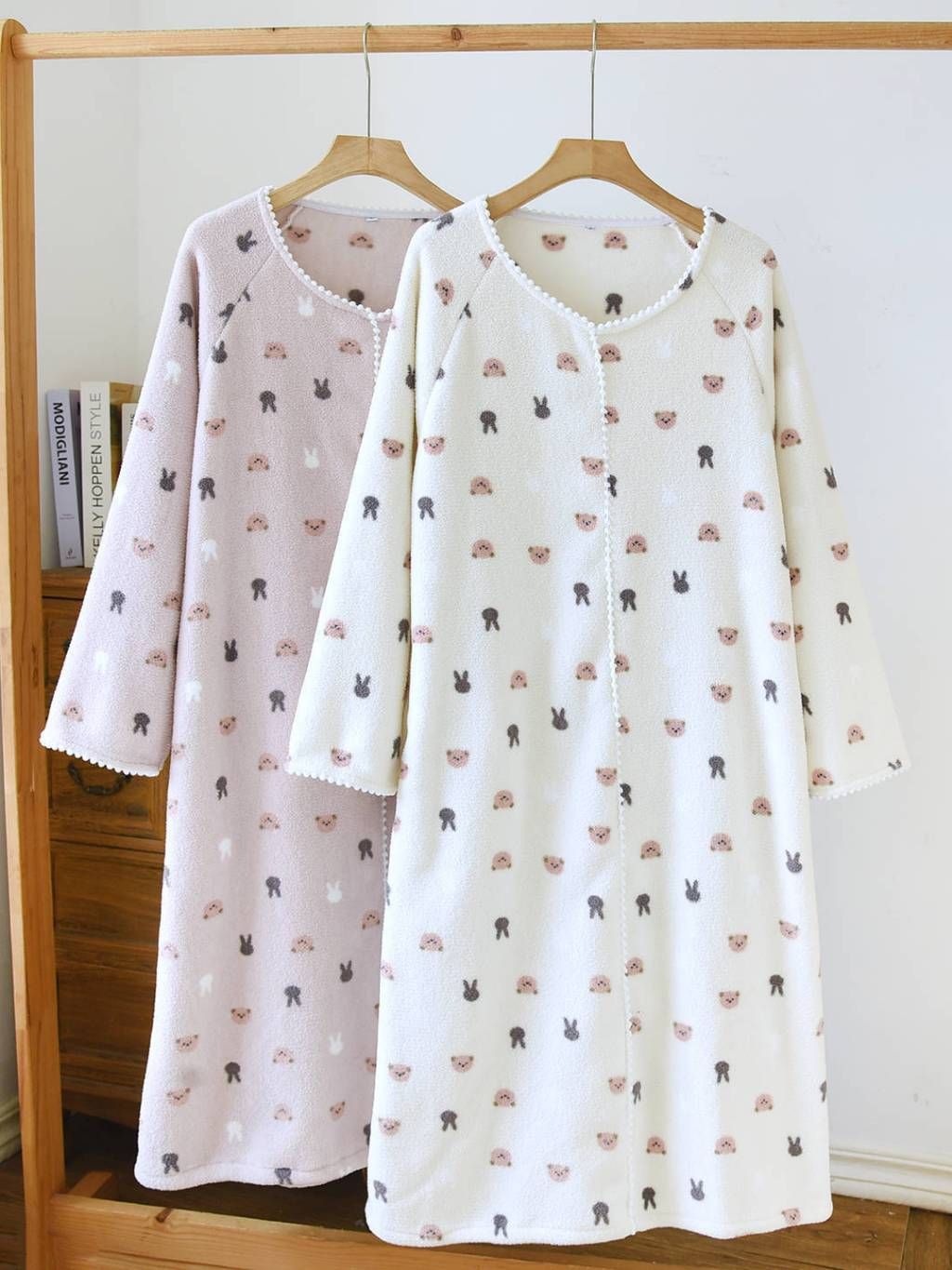 tw-11134207-820l7-ml3dz45i4xdxc6