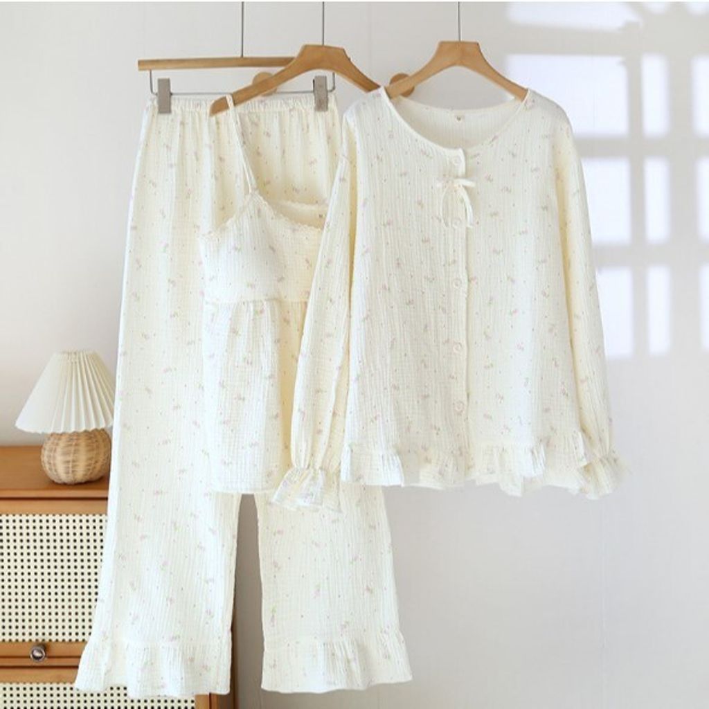 tw-11134207-820la-ml3fj1wep5voed