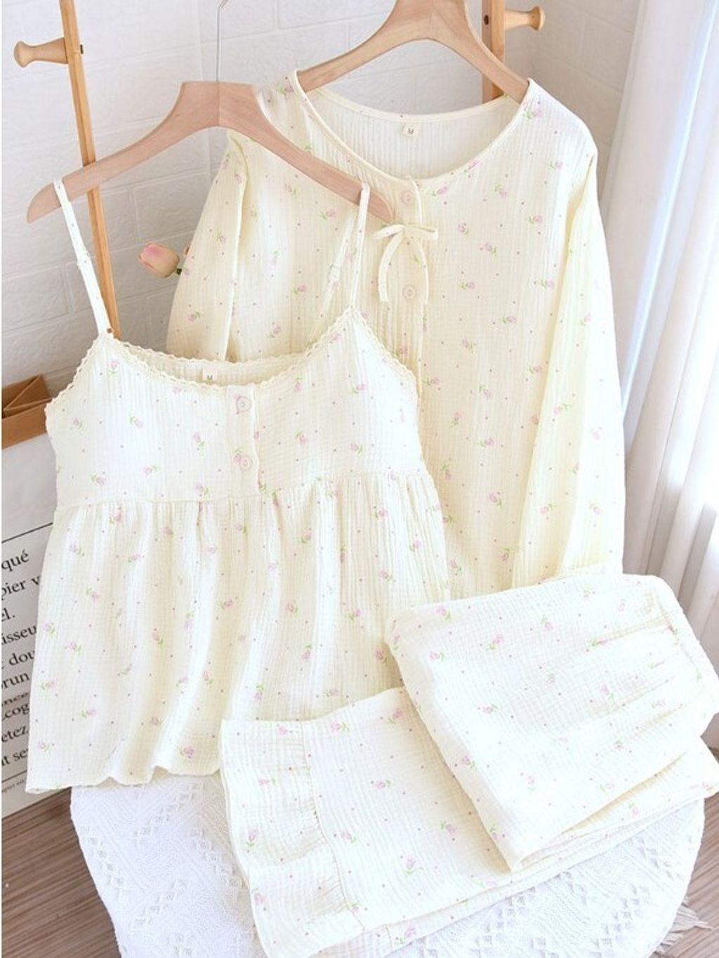 tw-11134207-820lf-ml3fidqspx525c