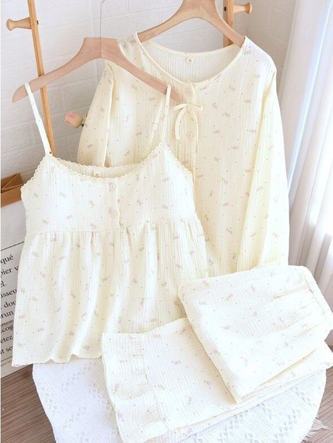 tw-11134207-820lf-ml3fidqspx525c