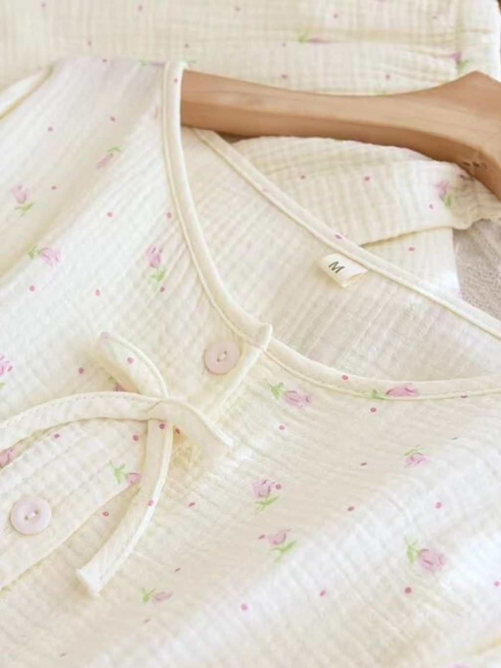 tw-11134207-820l9-ml3fiit89jpg8c