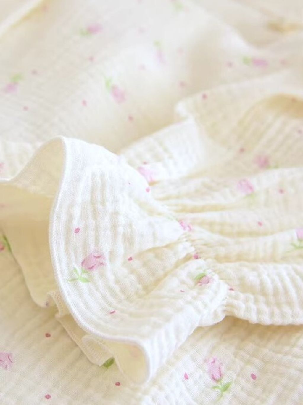 tw-11134207-820l9-ml3fiixy5gck60