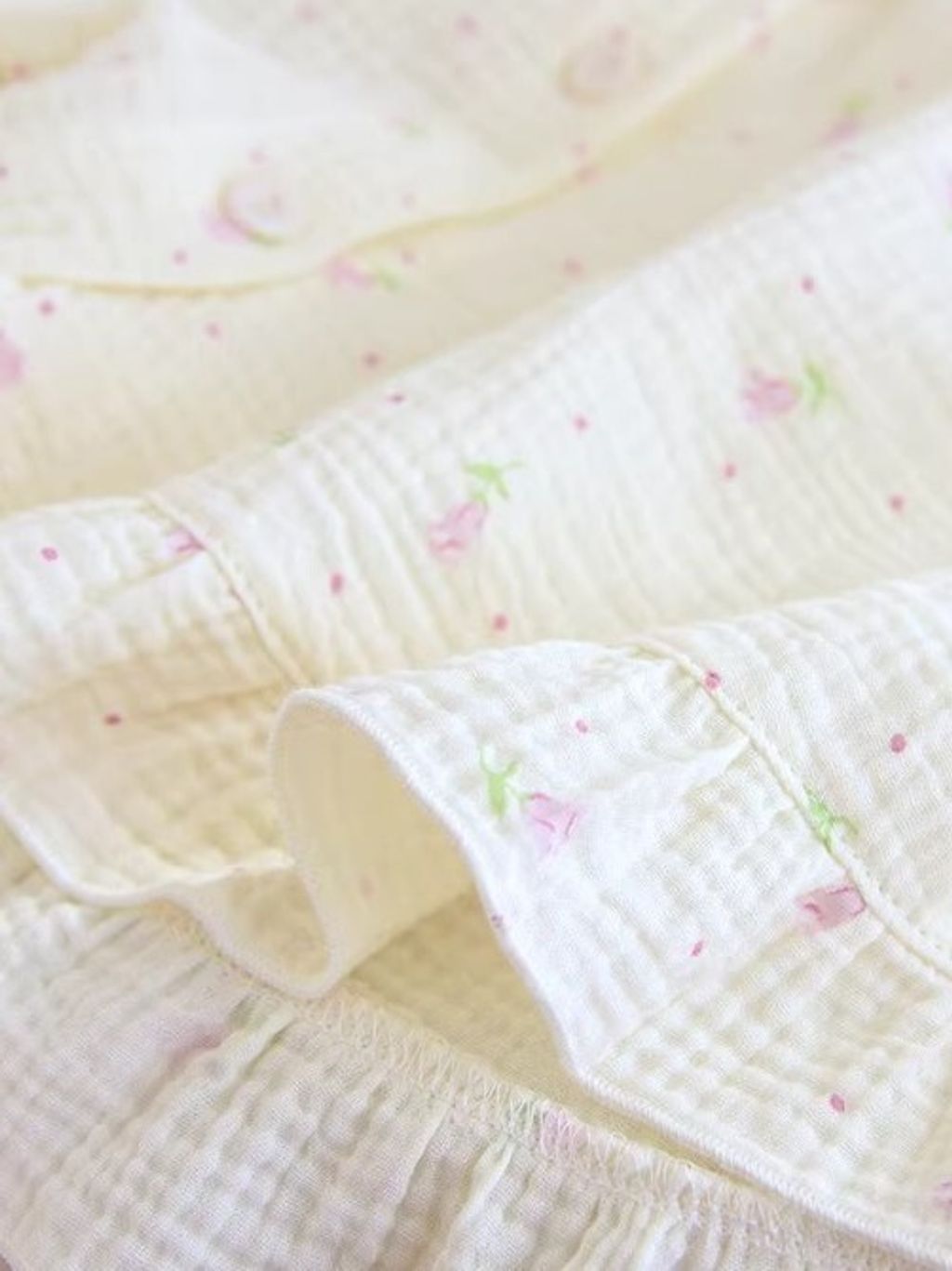 tw-11134207-820ld-ml3fiiyt3cowc5