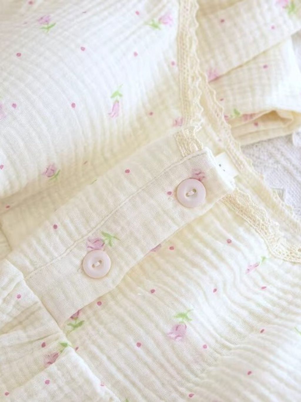 tw-11134207-820lb-ml3fiiz90gee52