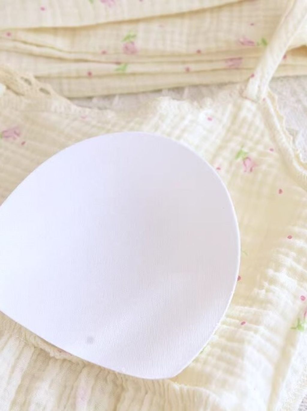 tw-11134207-820l6-ml3fiirxlkhua3