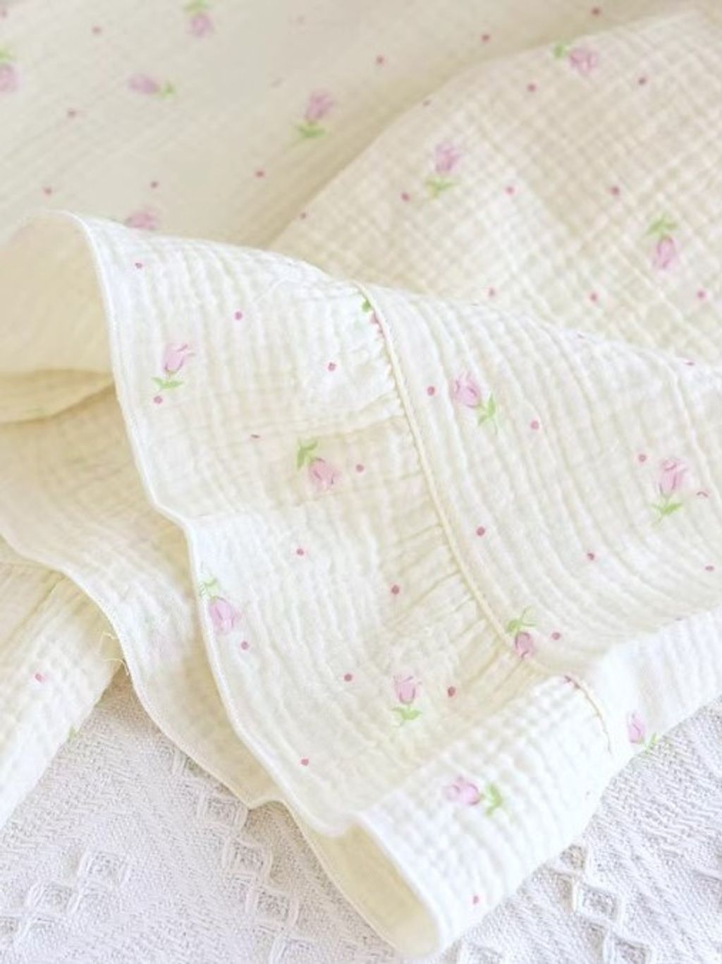 tw-11134207-820lc-ml3fij31ay2q2f