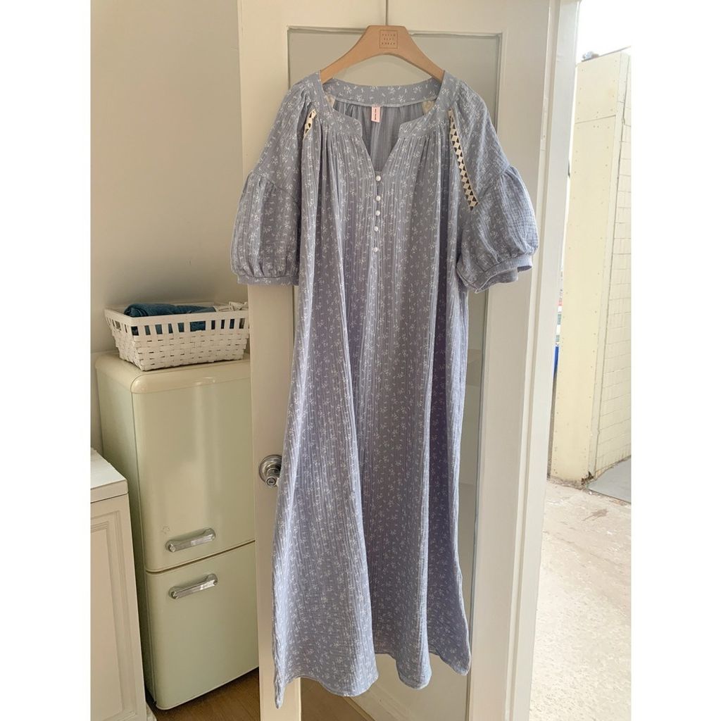 tw-11134207-820le-ml4qcwre6vpm72