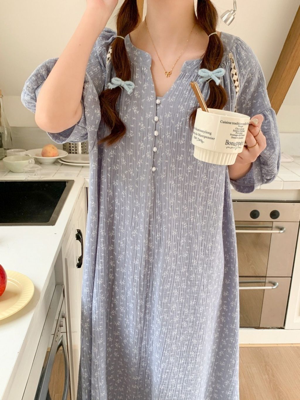 tw-11134207-820l5-ml4qcda9h0y44a