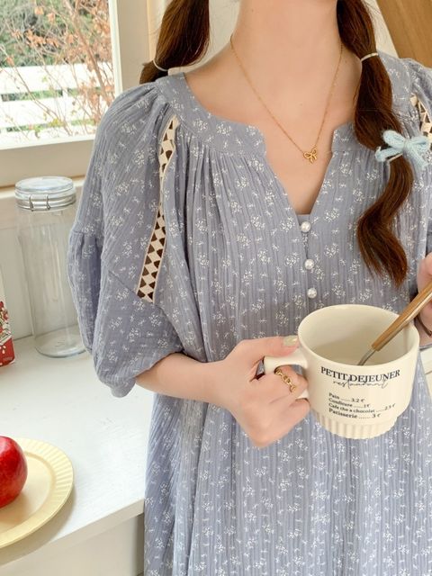 tw-11134207-820l4-ml4qcfjml5ah0f