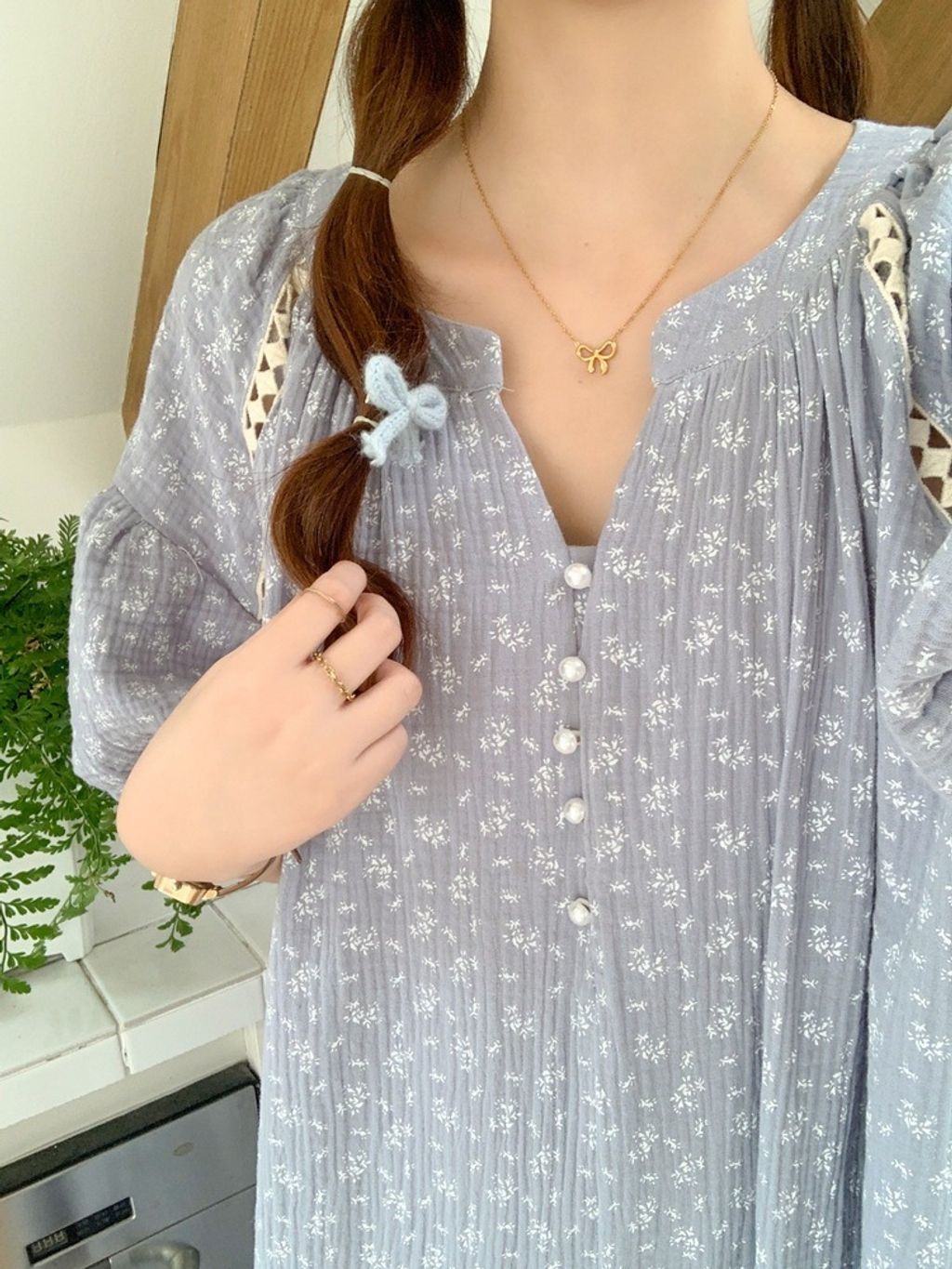 tw-11134207-820lh-ml4qcivggsgcb4