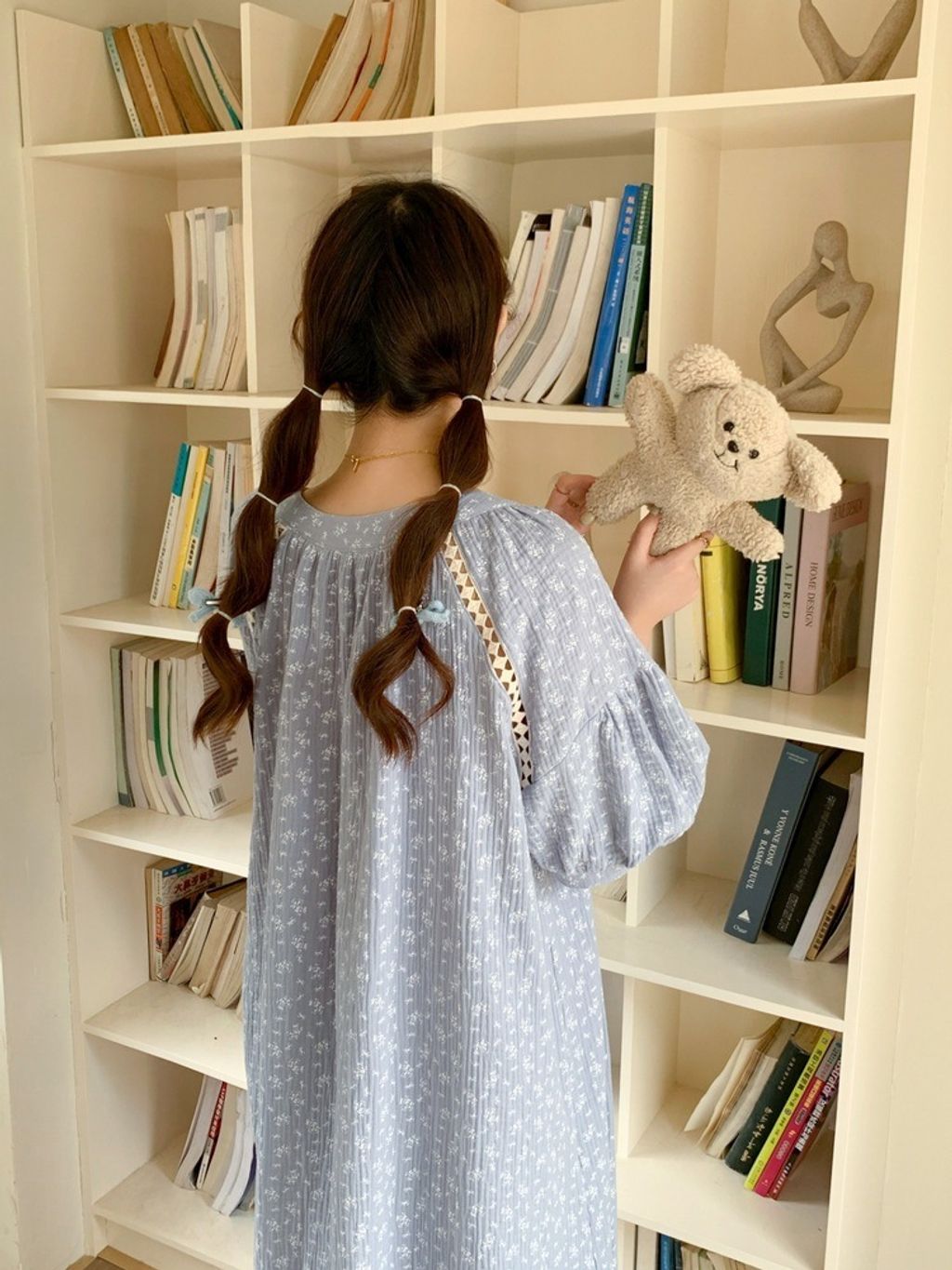 tw-11134207-820l9-ml4qckf8mmmk88