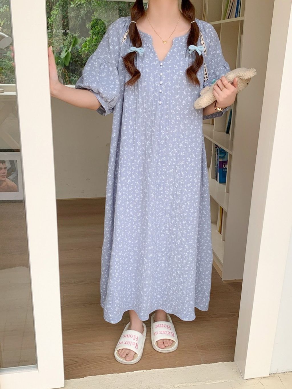 tw-11134207-820lb-ml4qclz55sem52