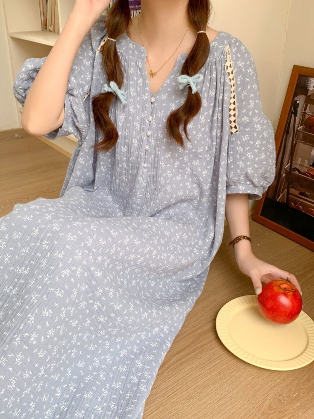 tw-11134207-820la-ml4qcnfxbimlc0